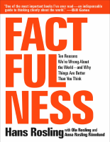 Factfulness_Hans_Rosling_with_Ola.pdf